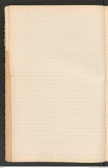 k.k. naturhistorisches Hofmuseum, Index Intendanzakten 1896, Seite 26